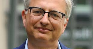 University of Maryland Calendar