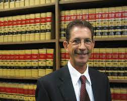 Explore other popular professional services near you from over 7 million businesses with over 142 million reviews and opinions from yelpers. Cdl Traffic Ticket Attorney Speeding Ticket Lawyer Baker Needles Ca The Law Office Of David Leicht