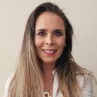 Carmen Cabrales's Instagram, Twitter & Facebook