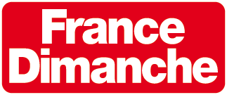 RÃ©sultat de recherche d'images pour "france dimanche"