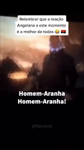 Os dados da app annie (www.appannie.com), empresa especializada em análise . Angolanos Hashtag Videos On Tiktok