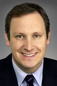 The Blade September 2016