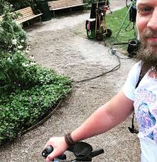 Profile for walters.dk