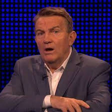 Business speaks after huge fire ripped through factory and closed road