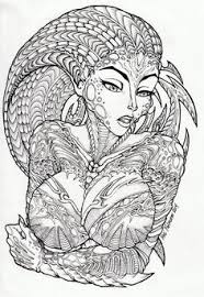 Various themes, artists, difficulty levels and styles. 22 Alien Coloring Pages Ideas Coloring Pages Coloring Books Colouring Pages