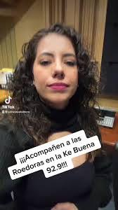 Edith Palomera's Instagram, Twitter & Facebook