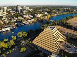 Explore places to stay and things to do in our eclectic city. Sacramento Hauptstadt Im Schatten Grosser Namen