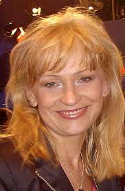We did not find results for: Datei Katarzyna Zak Jpg Wikipedia