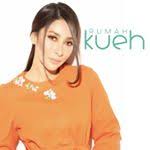 Rita rudaini727, kuala lumpur, malaysia. Rumahkueh Instagram Profile With Posts And Stories Picuki Com