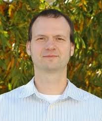 Staff Directory Listing