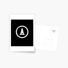 Pin Auf Names And Letters