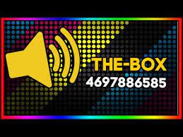 These include the most annoying roblox sound ids and also some of the loudest. 5 Roblox Music Codes 2020 Roblox Song Id S Youtube