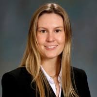 5100+ "Getz" profiles