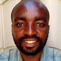 Eric Murimi Njeru Obituary (2025)