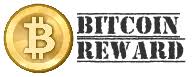 Join thousands of other crypto enthusiasts earning bitcoin, litecoin and binance coin with. Earn Bitcoin The Easy Way Bitcoinreward Getting Started