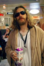 Long hairstyles for men are a great alternative to traditional short haircuts. New 19 Halloween Costumes Long Hair And Beard