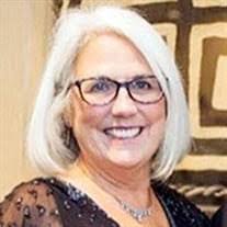 Fern Pearson's Instagram, Twitter & Facebook