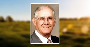 Asa 'Ike' Martin Icenhour Obituary July 5, 2012