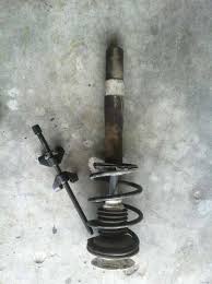 Fungsi absorber mounting untuk kereta. Job Tukar Absorber Mounting Yang Double S Vision Auto Facebook
