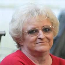 Obituary information for Sandra Wilcox