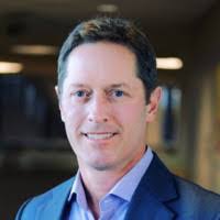 Erik Horn's Instagram, Twitter & Facebook