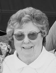 Obituary information for Vivian I. Bryant