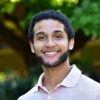 300+ "Aneudy" profiles