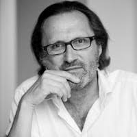 30+ "Thomas Prager" profiles