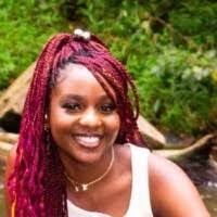 Diana Rowlett's Instagram, Twitter & Facebook