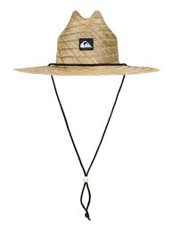 Pin On Hat Easy