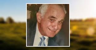 Stanley N. Kubicki Obituary September 5, 2022