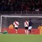 Alianza Lima vs. FBC Melgar event image