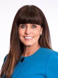 3615 Nicholson Rd, Bethlehem, PA 18020