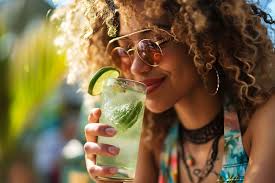 What Is a Kava Bar? Discover the Social Scene for Kava Drinks