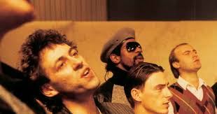 Absolutely amazed by the reaction to my articles