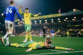 News ➤ galerien ➤ transfers ➤ videos ➤ spielabsagen ➤ norwich city ➤ norwich ➤ nc ➤ internationaler fußball. Dnvb9fkuqbuenm