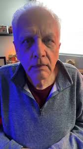 A little surprise for Janice's mom's 91st birthday!