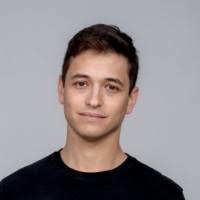 HOOP-O Studios and Meta are partnering up to bring the Alex and the Jets  experience to the flat screen! After Alex and the Jets was warmly embraced  by VR players, it's time