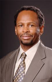 Lorenzo Lawson's Instagram, Twitter & Facebook