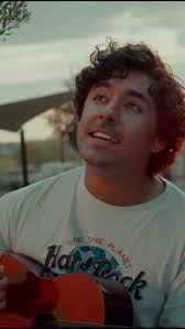 the journeys been a good one