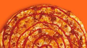The best quick and easy dessert recipes from the good housekeeping cookery team. Little Caesar S Is Testing A Fritos Pie Pizza That Has An Entire Bag Of Chips On It