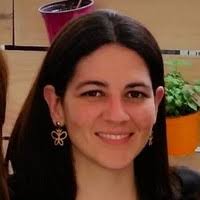 20+ "Pat Normandin" profiles