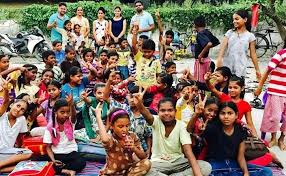About the role experience matter, not age! 5 Tahap Yang Wajib Di Tempuhi Oleh Sesebuah Pertubuhan Ngo Untuk Mencapai Kejayaan Daily Rakyat