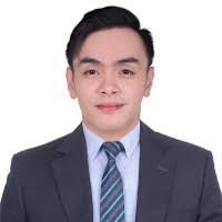 Jack Barrientos's Instagram, Twitter & Facebook