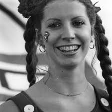 NC State University Libraries' Rare and Unique Digital Collections