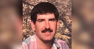 Mr. Scotty Holmes Obituary