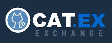Hasil gambar untuk catex
