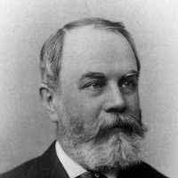 James Lippincott's Instagram, Twitter & Facebook