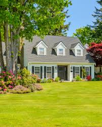 Buy cheap land from $500. Exit Realty Connection 605 753 3948 Watertown Sd Homes For Sale