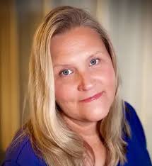 School-based Care-CLK